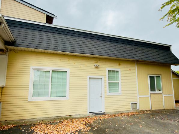 14320 SE 272nd St UNIT B