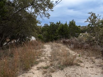 000 Chad Way RELOT, Spring Branch, TX, 78070