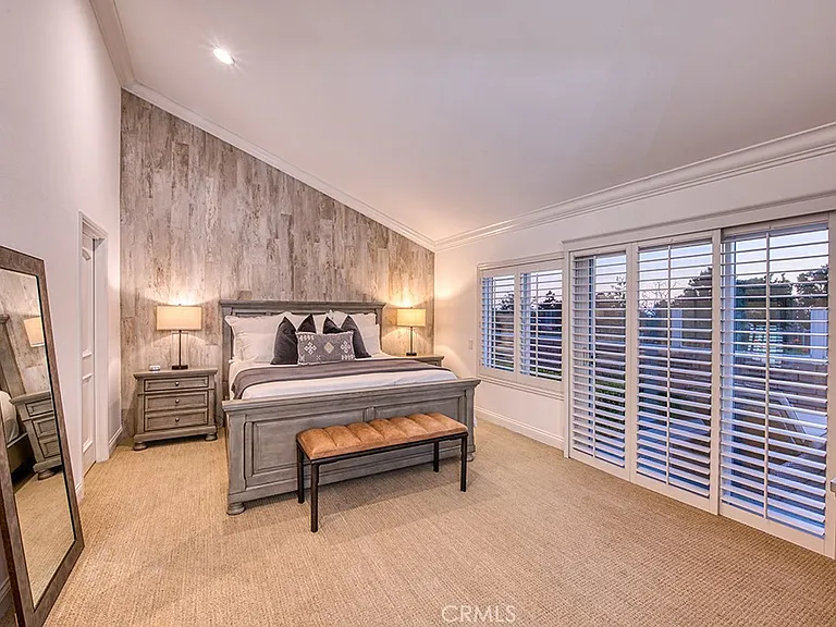33391 Periwinkle Dr — Photo 10