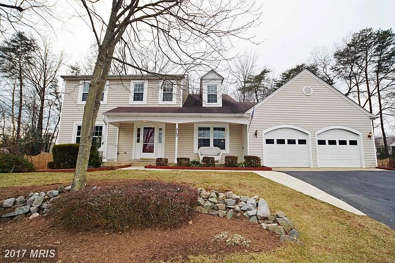 1st image of 513 Stoney Creek Ct
