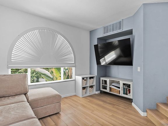 3rd image of 7715 El Cajon Blvd Unit 10