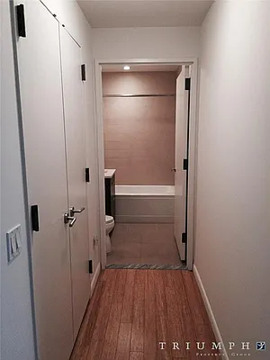 Rented by Triumph Property Group | media 21