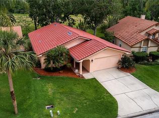 654 Nighthawk Cir, Winter Springs, FL 32708