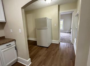 732 Park Ave, Racine, WI 53403