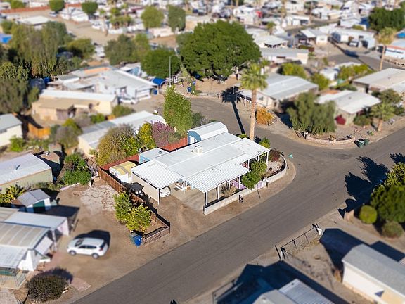 2nd image of 1145 S Dora Ave