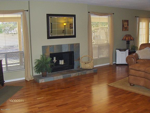 4th image of 2407 E Peach Tree Dr