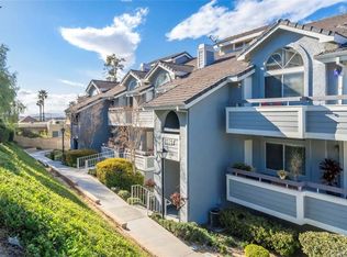 26867 Claudette St UNIT 122, Santa Clarita, CA 91351