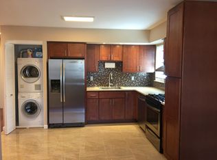 (Undisclosed Address), Jamaica, NY 11414