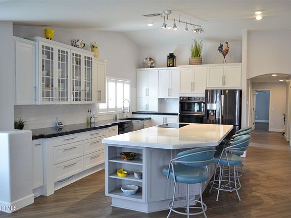 3rd image of 31506 N Sonza Way