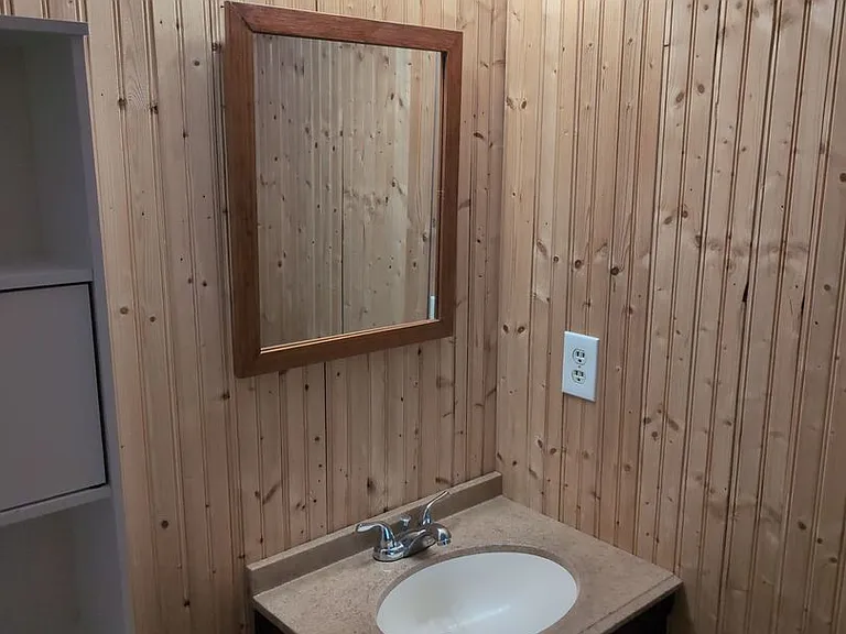 526 Glenn Regis Way — Photo 12