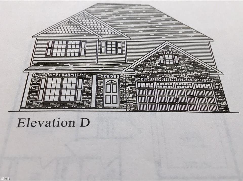 1st image of 5331 Brookstead Dr Unit 14