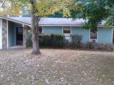 2nd image of 1677 Almand Creek Dr SW
