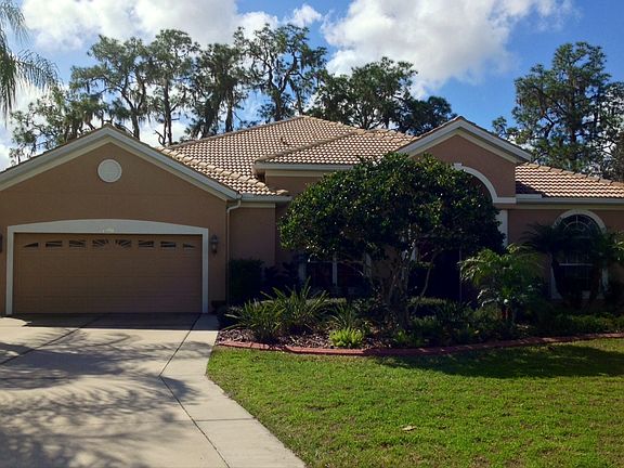 2nd image of 1590 Pinyon Pine Dr