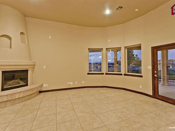 4th image of 2720 Monte Bello Dr