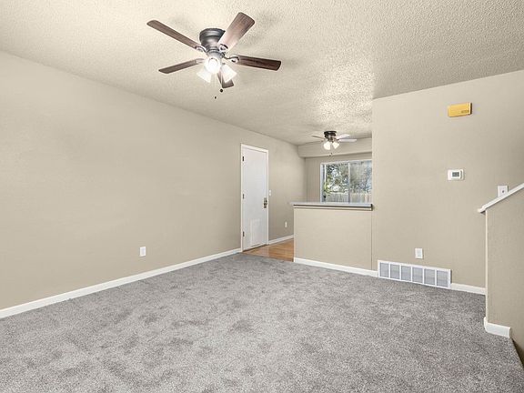 5th image of 503 32nd St