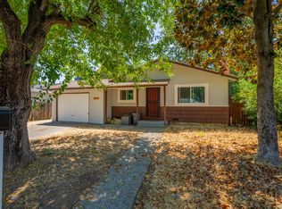 1655 Scottsdale Way, Red Bluff, CA 96080