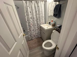 99 Park Ave, Rochester, NY 14607