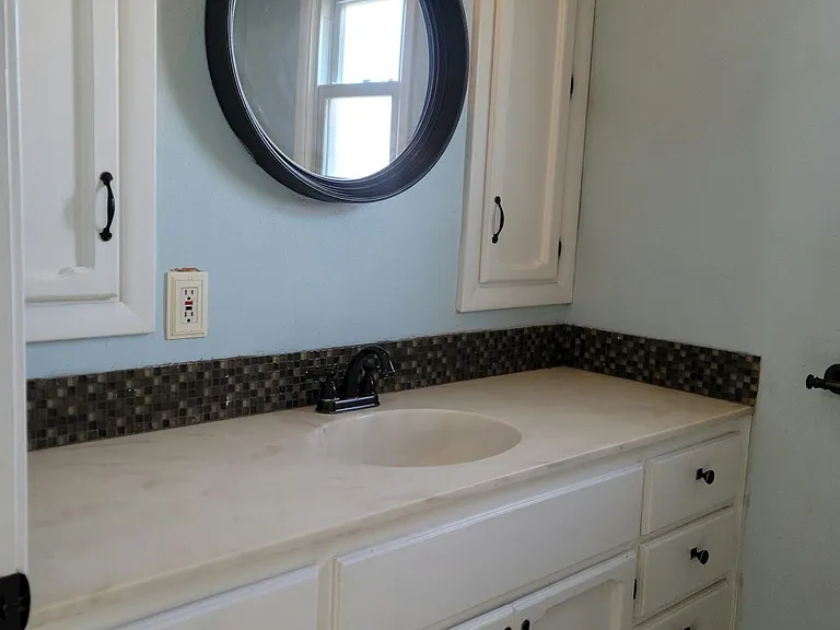 903 S Rutan St — Photo 12