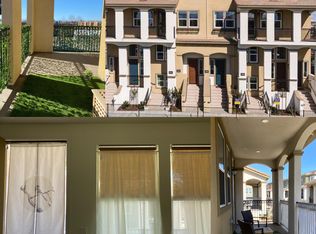 38981 Primula Ter, Newark, CA 94560