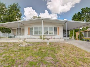 8133 Eagle Dr, Brooksville, FL 34613