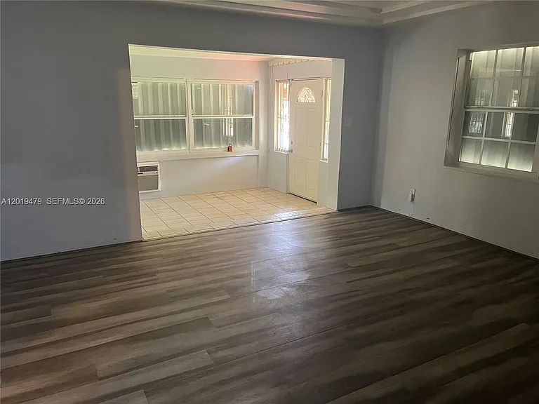 1851 NW 51st Ter — Photo 15
