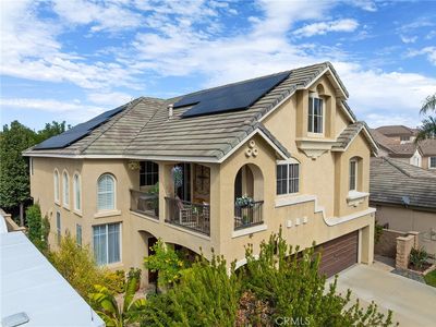 29944 Peach Tree Ct, Murrieta, CA, 92563