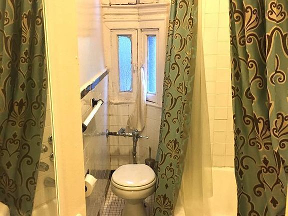 5th image of 78 8th Ave APT 2E