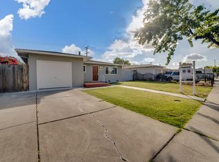 2448 Crystal Dr, Santa Clara, CA 95051