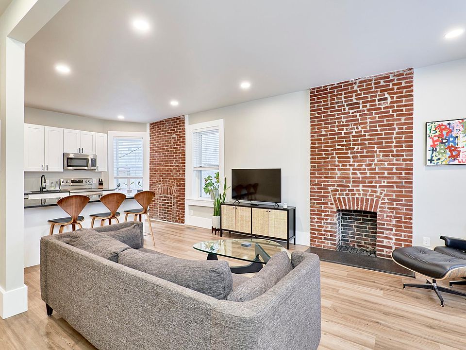 1st image of 4416 Arco Ave #1A