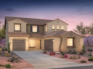 12001 Kachina Peak Trl NW, Albuquerque, NM 87120