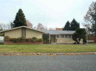 2152 Hudson Ave, Richland, WA 99354
