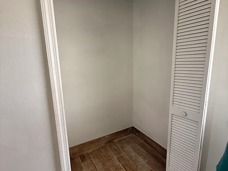 1058 Jack Calhoun Dr #1058 — Photo 11