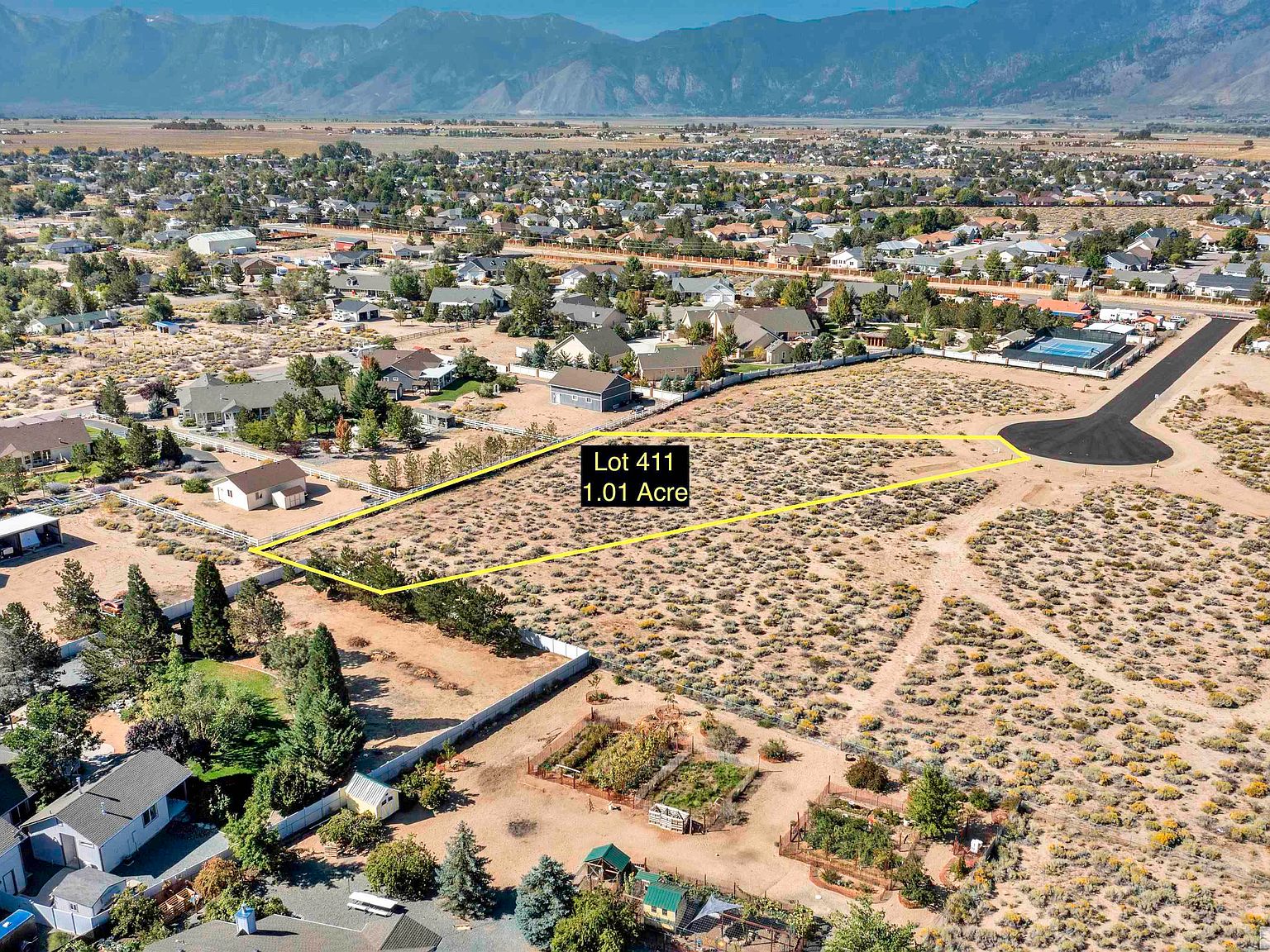 411 Kelsey Ct, Minden, NV 89423 Zillow