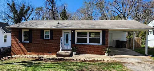 2639 Saint James Ave Photo 1