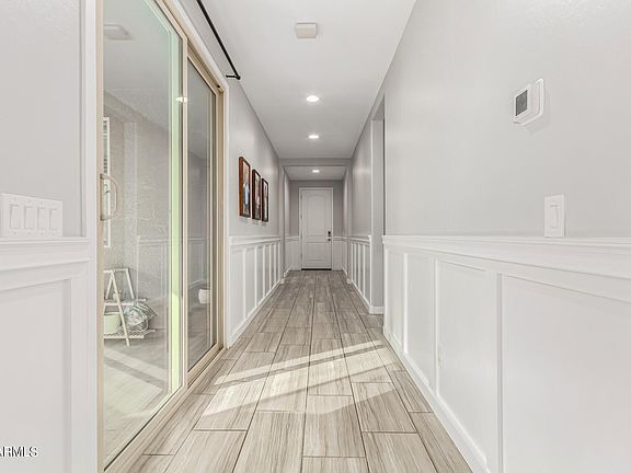 3rd image of 21479 S 211TH Place