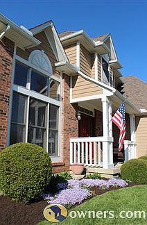 3rd image of 967 Sugarside Ct
