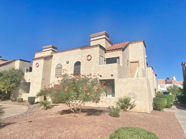 2970 Juniper Hills Blvd Unit 203
