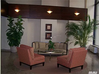 Rented by Astoria Living Realty Inc