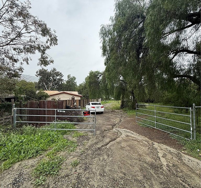 1st image of 8189 Keissel Rd