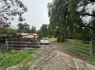 8189 Keissel Rd, Colton, CA 92324