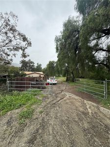 8189 Keissel Rd, Colton, CA, 92324