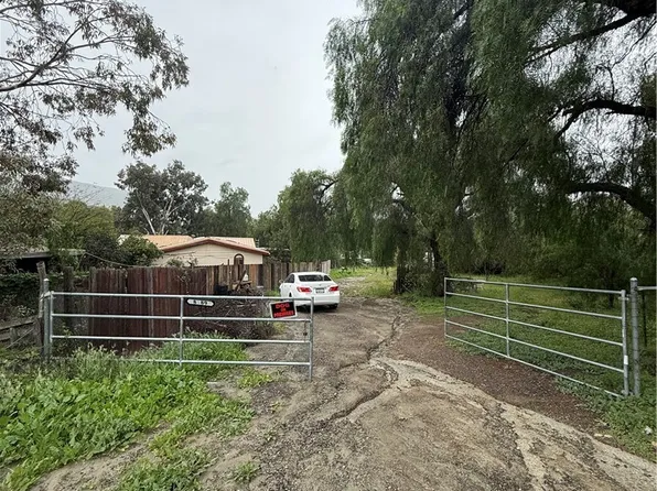 8189 Keissel Rd, Colton, CA 92324