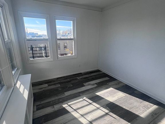 5th image of 18-36 130th St #2