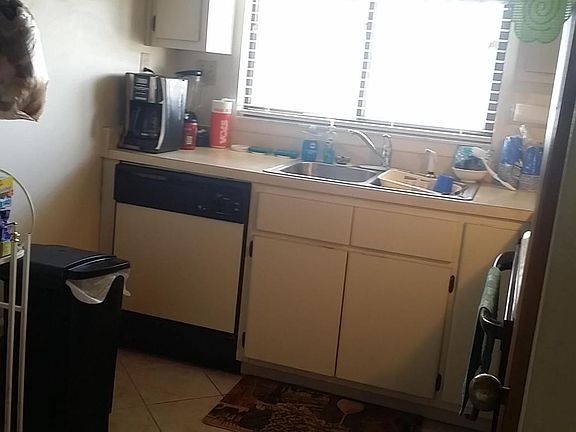 4th image of 1275 Ocean Shore Blvd #2040