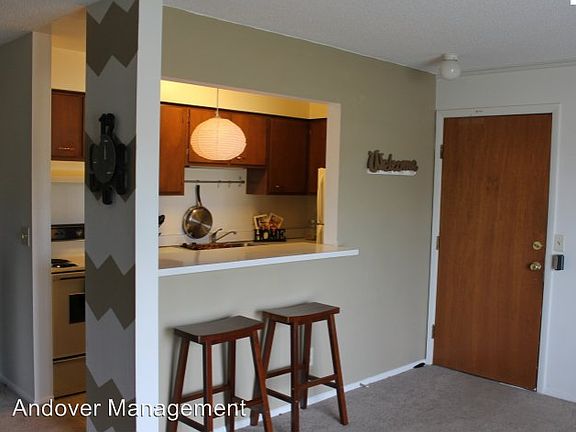 3rd image of 1119 S Despelder St APT 4