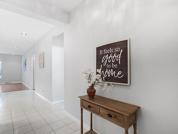 2nd image of 3123 Appaloosa Way