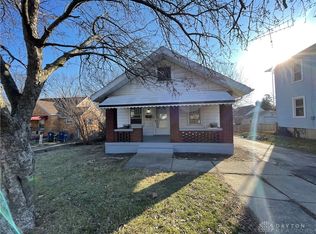 1524 Hearthstone Dr, Dayton, OH 45410