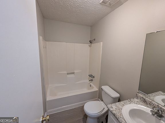4th image of 242 Rustwood Dr