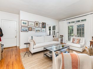 118 Altondale Ave APT 4, Charlotte, NC