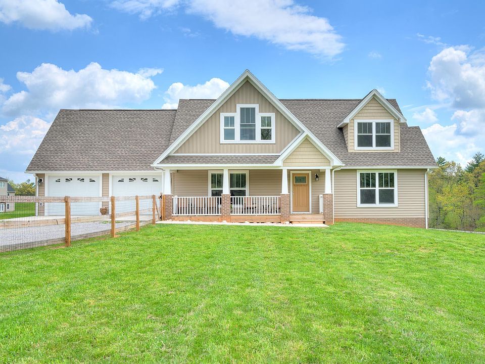 1st image of 369 Mount Elbert Rd NW